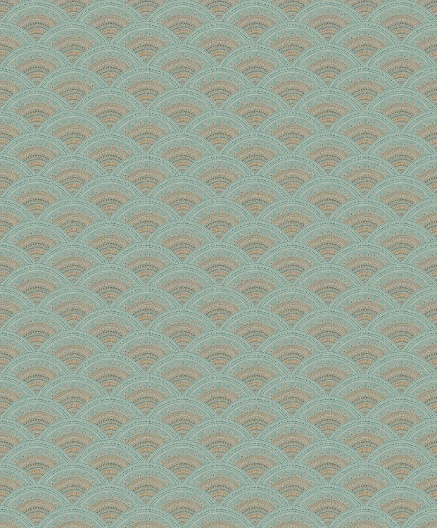 7546363109beda37f13c1b9e6ae6f552