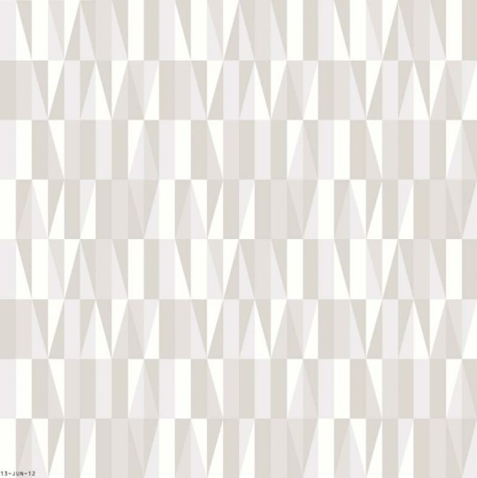 Tapeta Boras Tapeter Scandinavian Designers 2759 Prisma