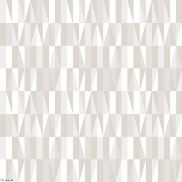 Tapeta Boras Tapeter Scandinavian Designers 2759 Prisma