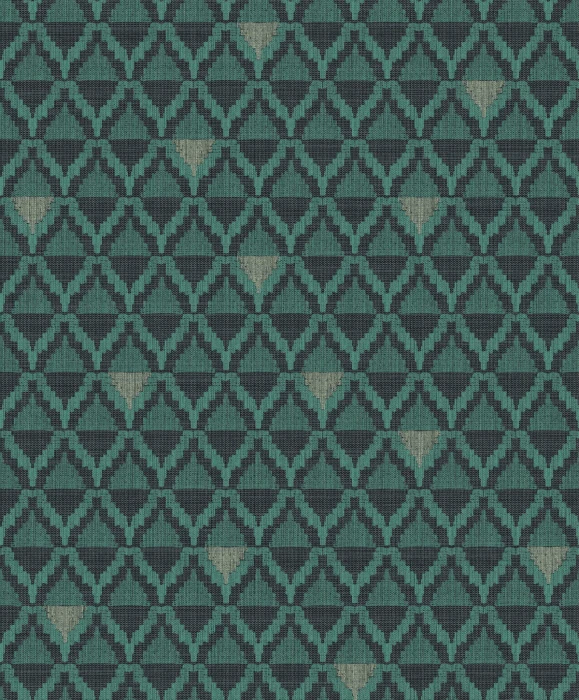 aa71159070774410c7f6883f746cfeaf