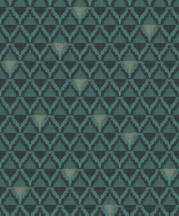 aa71159070774410c7f6883f746cfeaf