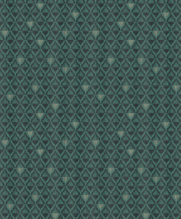 70502937b7a423f940e5f83f8f7b1fb4