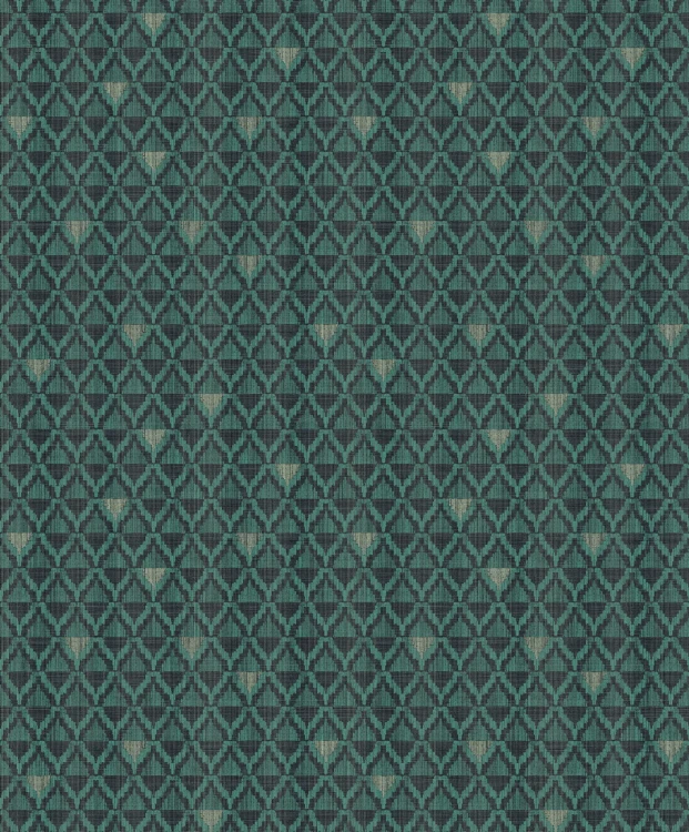 70502937b7a423f940e5f83f8f7b1fb4
