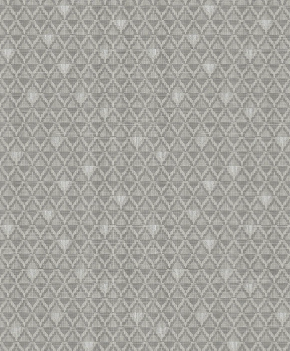 f1e1c8f62af02aecf75dd0b36c5f5f7f