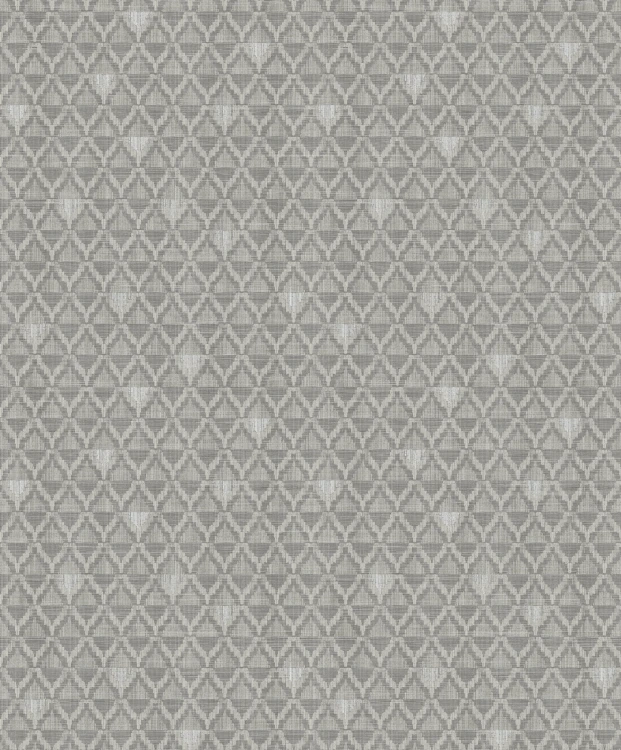 f1e1c8f62af02aecf75dd0b36c5f5f7f