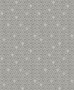 f1e1c8f62af02aecf75dd0b36c5f5f7f