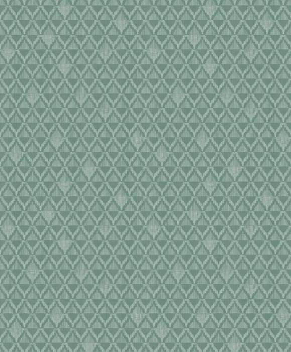 0b199151fb5ecb74501c67af19e657fe