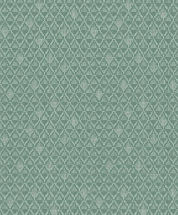 0b199151fb5ecb74501c67af19e657fe