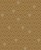 1ac517631637851e138027f11416f578