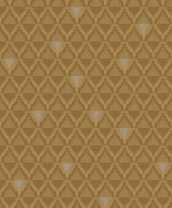 1ac517631637851e138027f11416f578