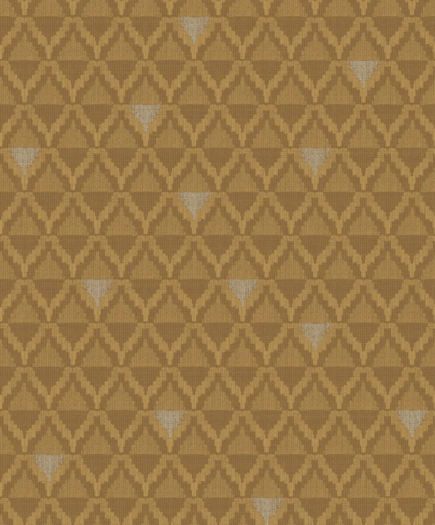 1ac517631637851e138027f11416f578