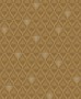 1ac517631637851e138027f11416f578