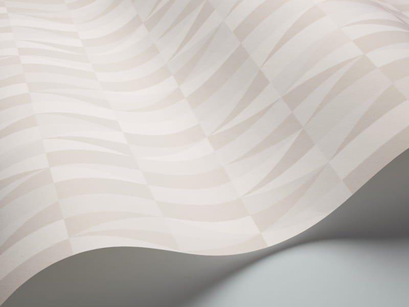 Tapeta Boras Tapeter Scandinavian Designers 2759 Prisma