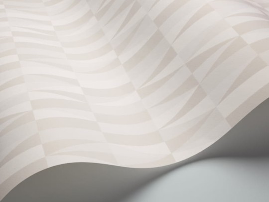 Tapeta Boras Tapeter Scandinavian Designers 2759 Prisma