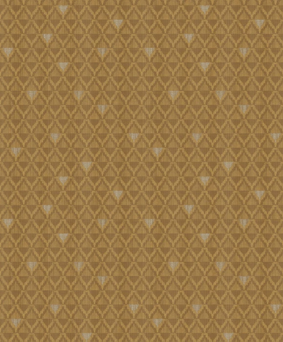 d8dd99b0b22bf2ecac074b21890a030a