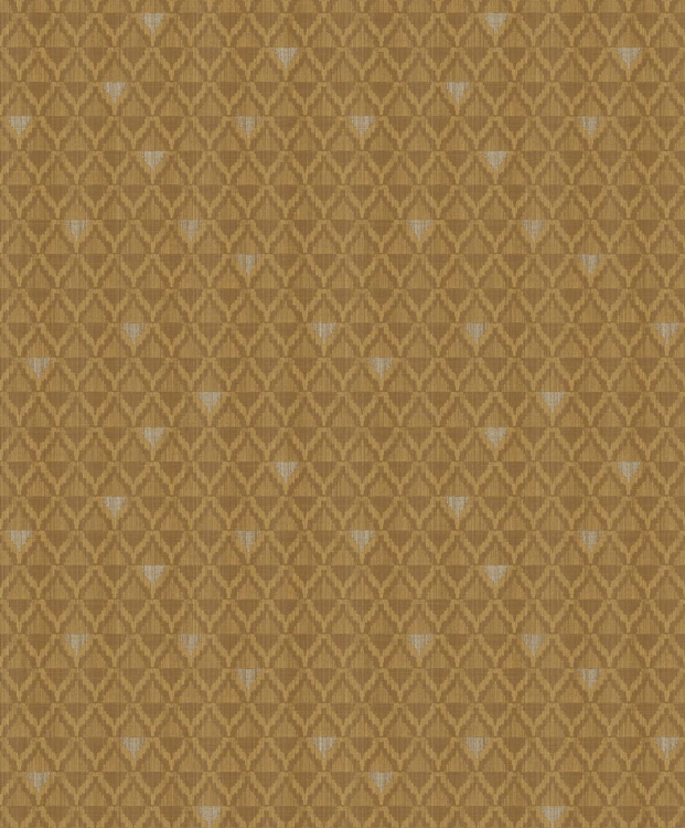 d8dd99b0b22bf2ecac074b21890a030a