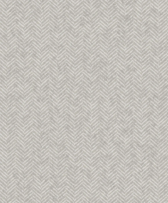 c38271cbb6913d7678f6e17f4f564525