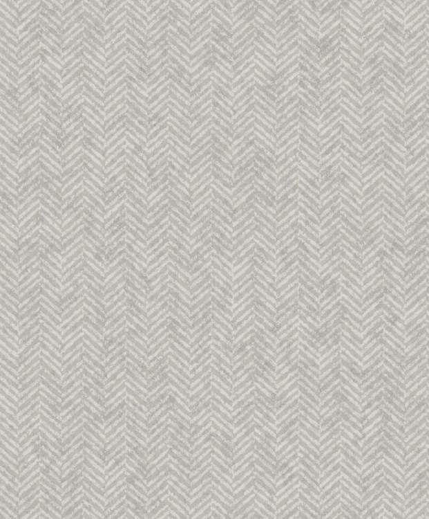 c38271cbb6913d7678f6e17f4f564525