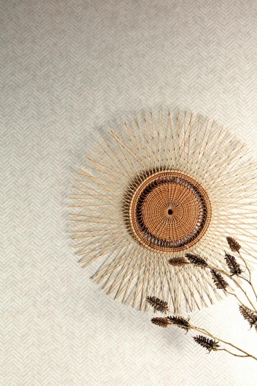 b60f3c9e0e7f0925a7fb5d5a764f359d