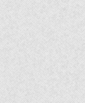 fcf7bec99bc7b0d19e109f577a1625f3