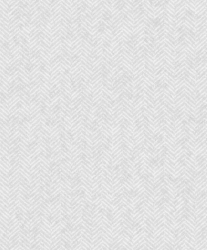 fcf7bec99bc7b0d19e109f577a1625f3