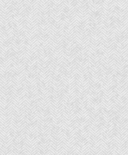 Tapeta Zoom Bahia HIA402 Kaffir