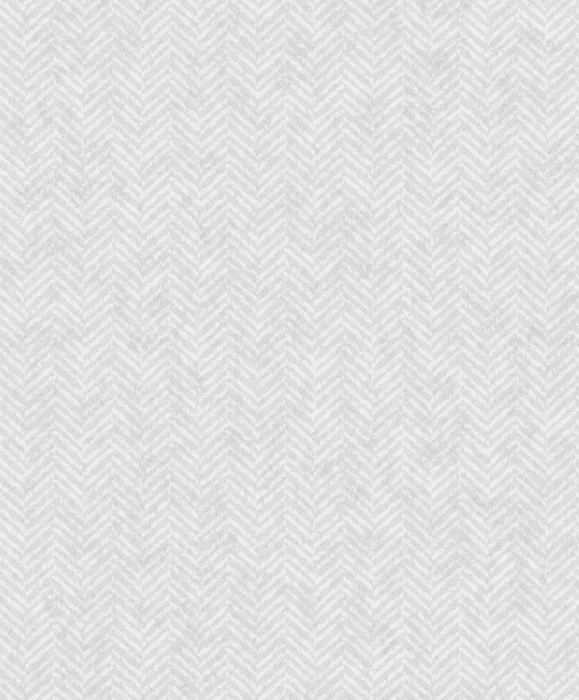 fcf7bec99bc7b0d19e109f577a1625f3