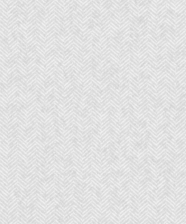 fcf7bec99bc7b0d19e109f577a1625f3