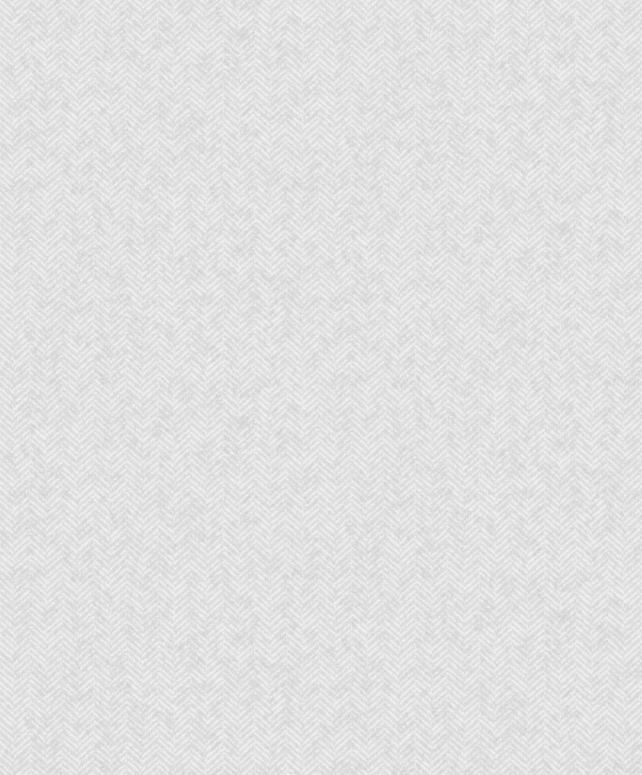 Tapeta Zoom Bahia HIA402 Kaffir