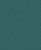 9a34ba3db555861ab1781ed684dd2b91