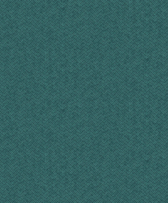 9a34ba3db555861ab1781ed684dd2b91