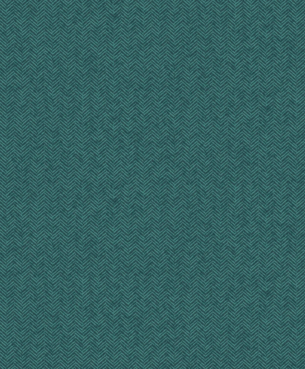 9a34ba3db555861ab1781ed684dd2b91
