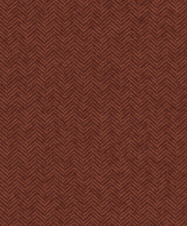 cf22da5e779127b18f49c86d7cdbb2ef