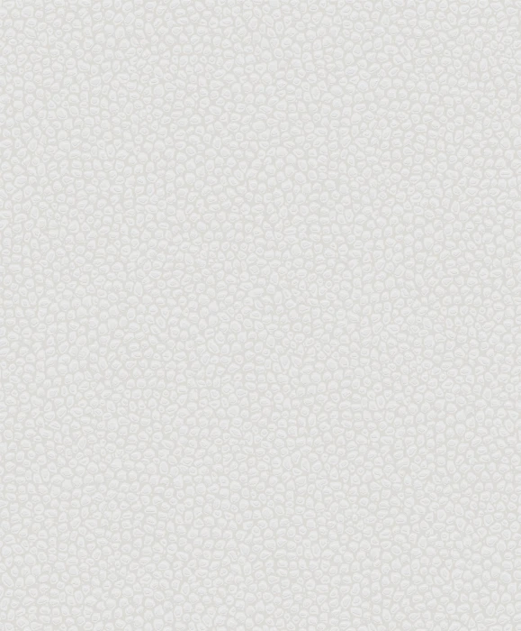 98e8f838f3da21febe3cff9c90e1fd89