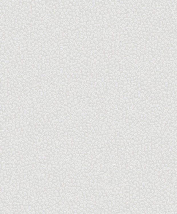 98e8f838f3da21febe3cff9c90e1fd89