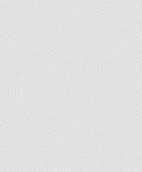 c72117c0e8dcdb2bdde46b84deb26cad