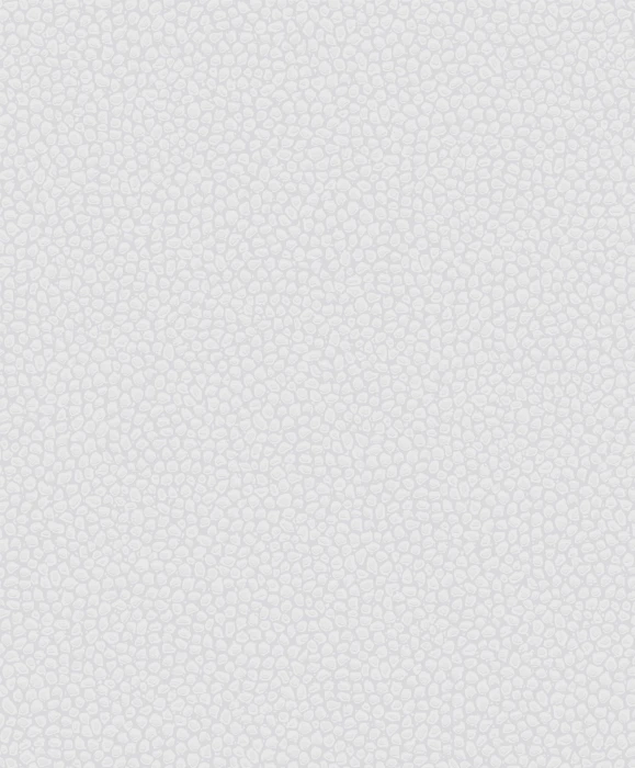 c72117c0e8dcdb2bdde46b84deb26cad