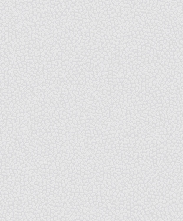 c72117c0e8dcdb2bdde46b84deb26cad