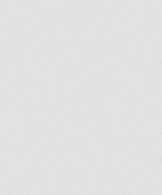 3f2a8c01bc9864b78fc6906970c81df0