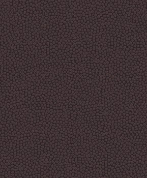 654eb028ca0c15af6b7aac9bdf8de1b5