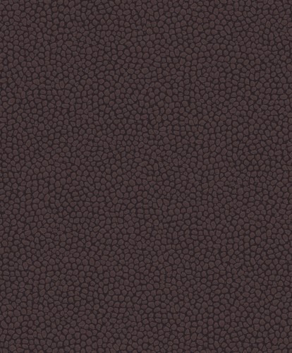 654eb028ca0c15af6b7aac9bdf8de1b5