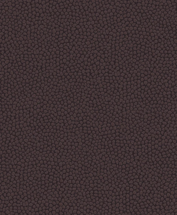 654eb028ca0c15af6b7aac9bdf8de1b5