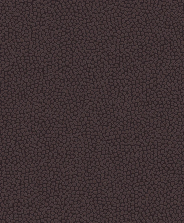 654eb028ca0c15af6b7aac9bdf8de1b5
