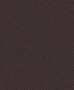 654eb028ca0c15af6b7aac9bdf8de1b5
