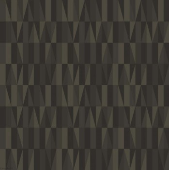 1ff289adf2fa467523f8584075280e31