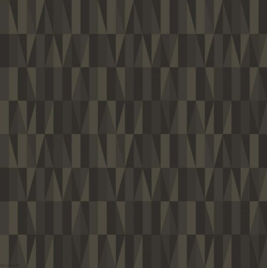 Tapeta Boras Tapeter Scandinavian Designers 2760 Prisma