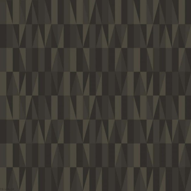 Tapeta Boras Tapeter Scandinavian Designers 2760 Prisma