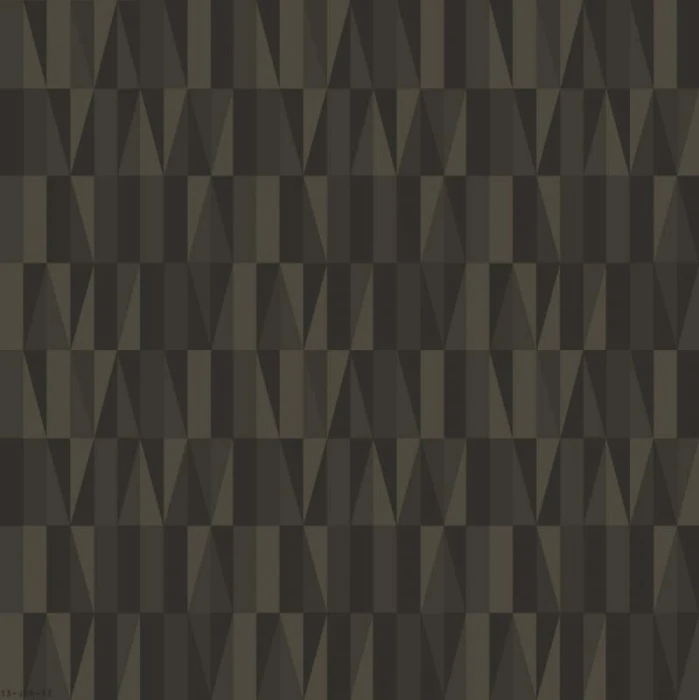 1ff289adf2fa467523f8584075280e31