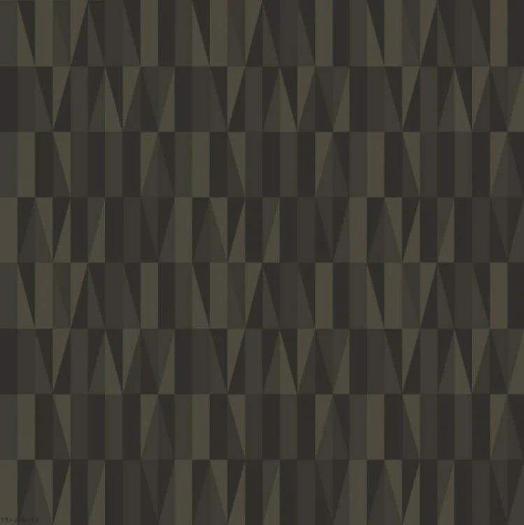 1ff289adf2fa467523f8584075280e31