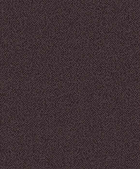 ae58e872b32751fc5d0a343bf968971a